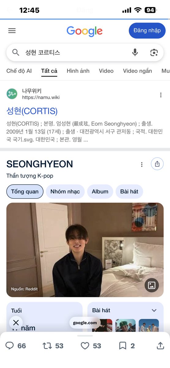 a_2_n2's tweet photo. @eomlandvnfp2 Seannshineeee

#SEONGHYEON #성현 #엄성현  #CORTIS  #코르티스 https://t.co/FqQyg5mjt5