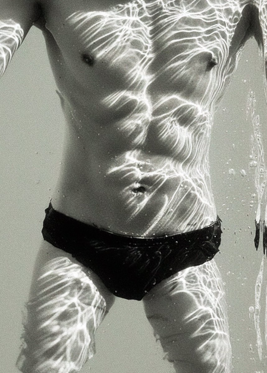 DOMINICALBANOCO's tweet photo. It's Swim Season 
https://t.co/ZjhRDEIVwd

#summer #swim #swimseason #fashion #gay #photo https://t.co/yTqj8R79a5