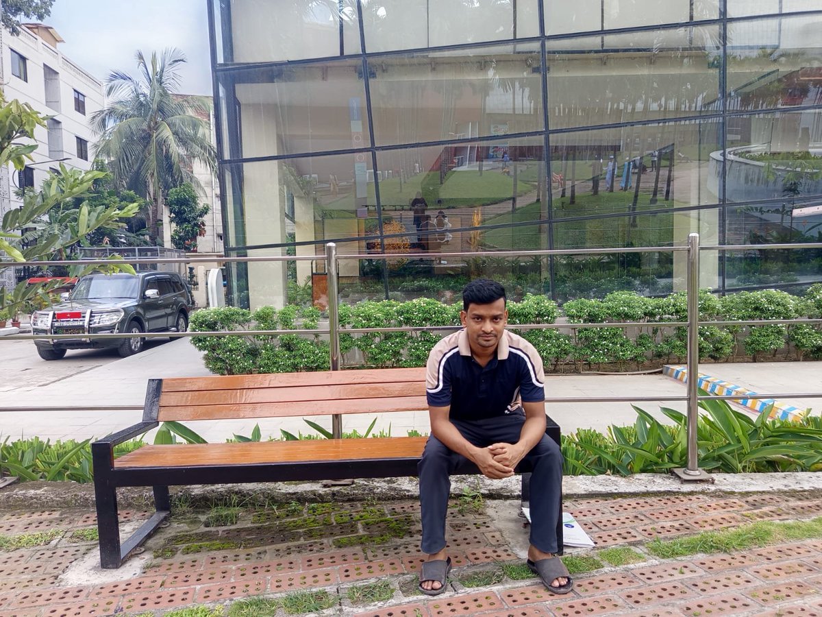 mdmonir42's tweet photo. Bangladesh Military Museum 

Hangout_July-26 ❤️ https://t.co/tJExj44b4l