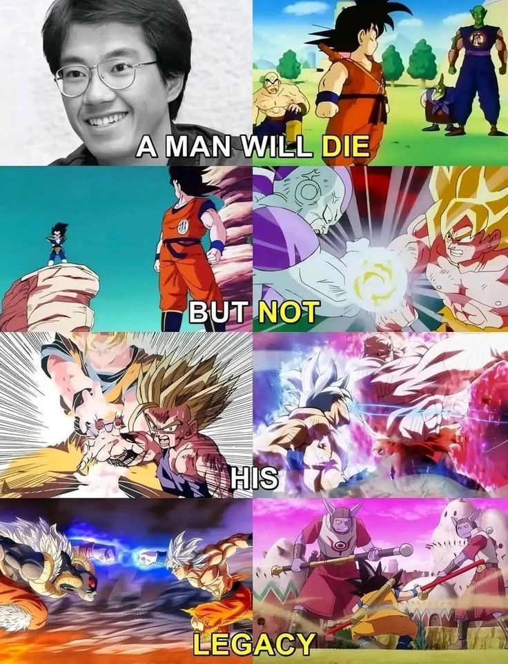 Goku__cc's tweet photo. https://t.co/b9nPqA7bWu