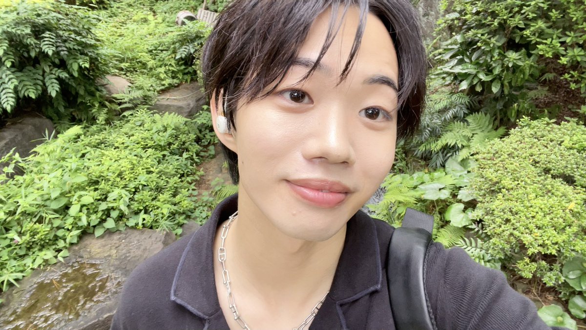 SAPPOROLK's tweet photo. 『New HISTORY COMING ARENA LIVE
 -The Imperial Theatre Symphony-』

始動しています…！

色んな能力を必要とされる状況で
多様な魅力を持ち合わせた方々とご一緒できて有難いです⚡️

#帝劇ライブ 楽しんでいただけるといいな✨ https://t.co/Lbk1B5SWzD