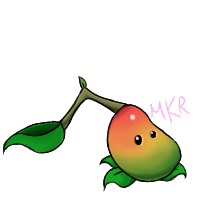 UnDonNadieXD269's tweet photo. Mango-pult ;3

#pvz #pvzfanart #pvz1 #ibispaintxdrawing https://t.co/6y3nRqCOHx