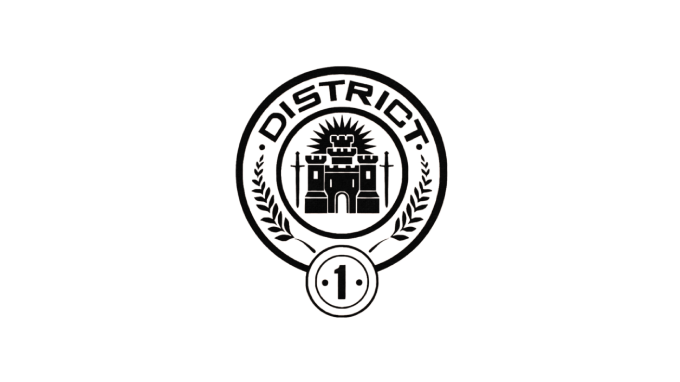 DRAGVNEYVS's tweet photo. ᅠ
           ᅠ
           
⠀ㅤ‍ㅤ‍ㅤ‍    𝐖𝐄𝐋𝐂𝐎𝐌𝐄    ᅠDistrict      One, 
 ‍ ‍ ‍ ‍‍ ‍ ‍ ⠀ㅤ‍ㅤ‍ㅤ‍    will  you  bring  us  𝘨𝘭𝘰𝘳𝘺?  
ᅠᅠ⠀⠀⠀ 
           ᅠ
ᅠ https://t.co/rQ7eBsH5dV