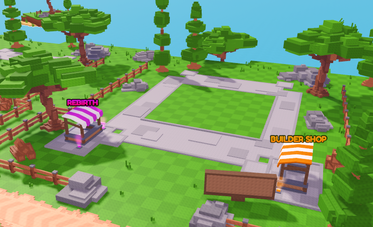 MGEngineStudios's tweet photo. Look at our upcoming game "My Soda Factory" https://t.co/edhmJLaF0A