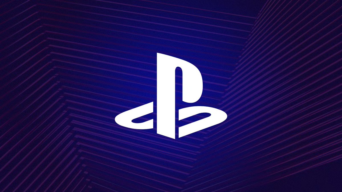 RealMrClutch's tweet photo. I have so much to say about the whole PlayStation situation that I have and still could literally go for days talking about it. And the more of it I discuss the more i realize that there is something inherently missing at Sony as a whole. This isn't just a discs thing, it stems way further than that. @Sony @PlayStation / SIE needs to reevaluate what industry they are in and what kind of customer they are here to serve. Before profits there must be value, before it becomes easy to print money there must be a compelling reason for customers to stick by you. While PlayStation was once doing that it seems they now want the business to run as easy as possible. They want to stop prioritizing the customer profile they once studied hard to understand and to serve and gain their favor. With the botched live service push, out of touch green-lit games and questionable cancellations, its starts to become clearer to me that SIE is essentially trying to coast on easy money, all without having to do the hard work needed to make the platform truly what it needs to be in order for it to accomplish what they seek to accomplish.