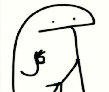 Angel71as's tweet photo. @Shahinn313 https://t.co/wcPhmoQ9tx