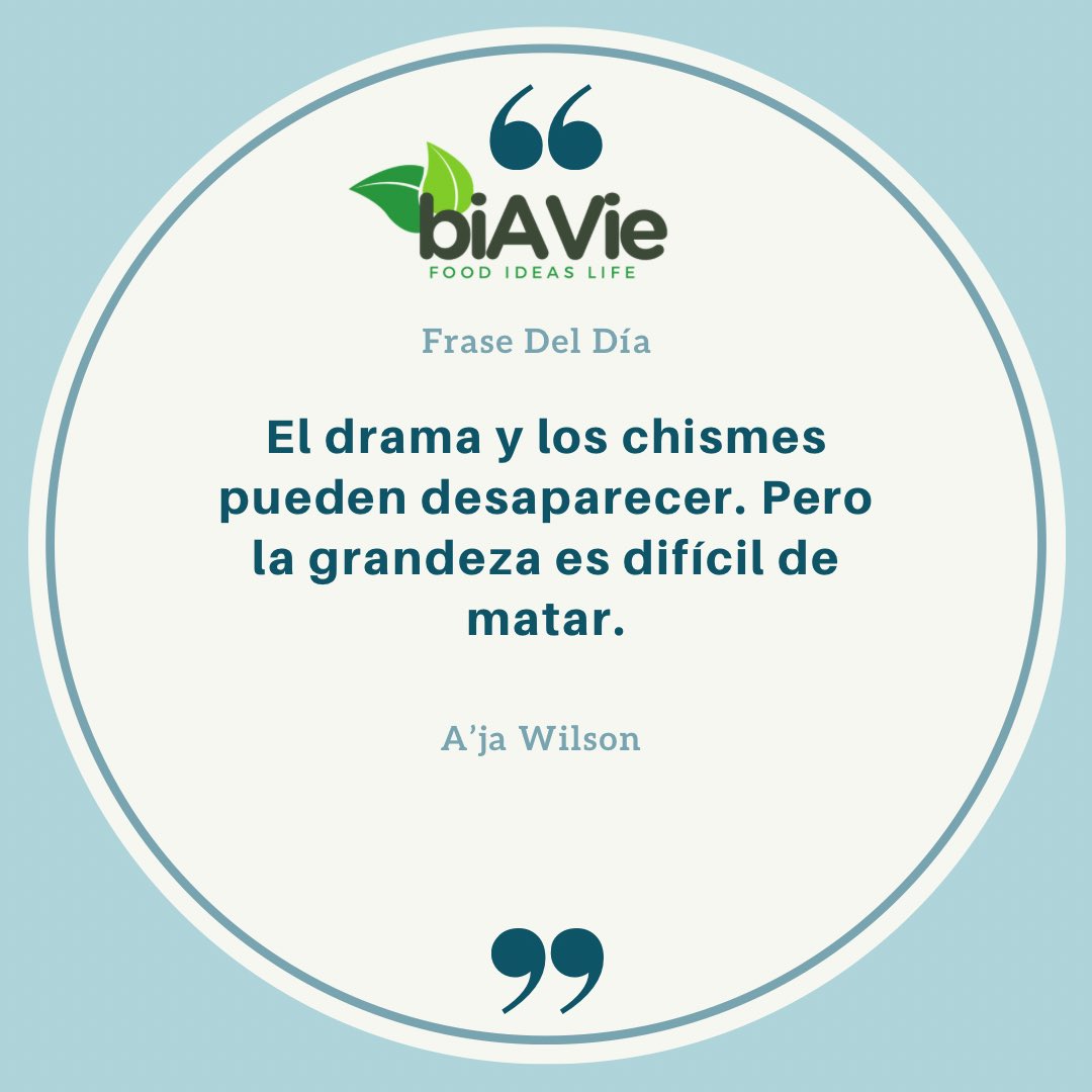 qfblmorales's tweet photo. #FraseDelDía #biAVie https://t.co/lP4nmZfv5N