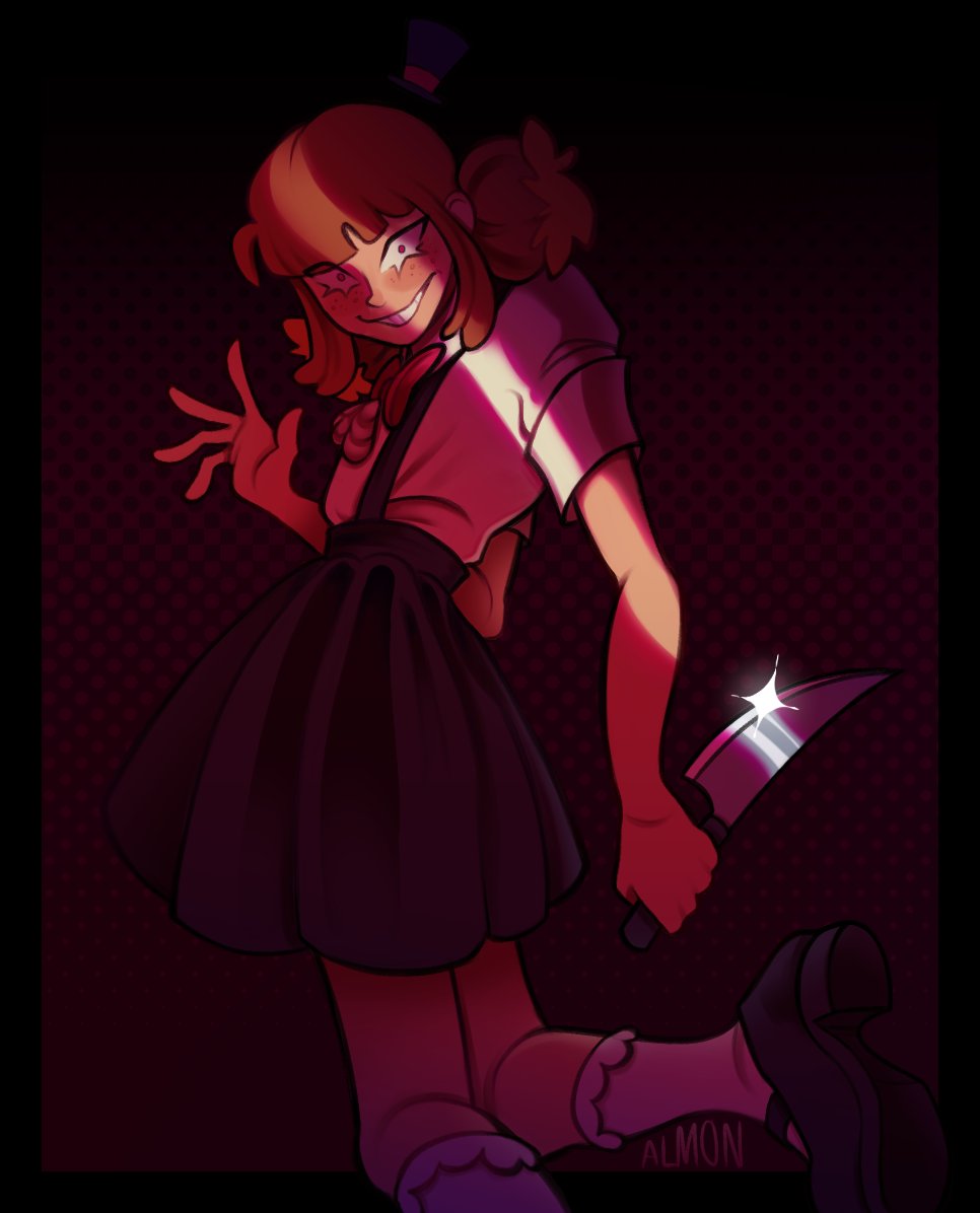AlmonAces's tweet photo. recent attacks on artfight
check me out at https://t.co/MozpEAP0KT https://t.co/4aJ1YmyapB