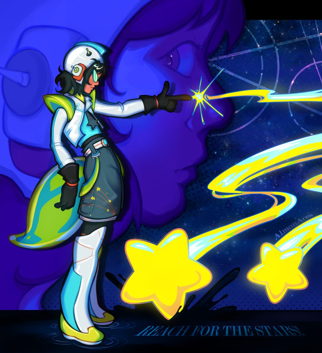AlmonAces's tweet photo. recent attacks on artfight
check me out at https://t.co/MozpEAP0KT https://t.co/4aJ1YmyapB