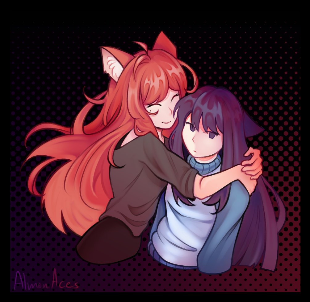 AlmonAces's tweet photo. recent attacks on artfight
check me out at https://t.co/MozpEAP0KT https://t.co/4aJ1YmyapB