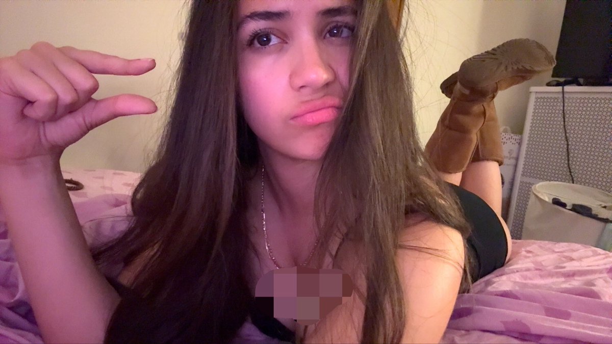 babyspicetoofly tweet picture
