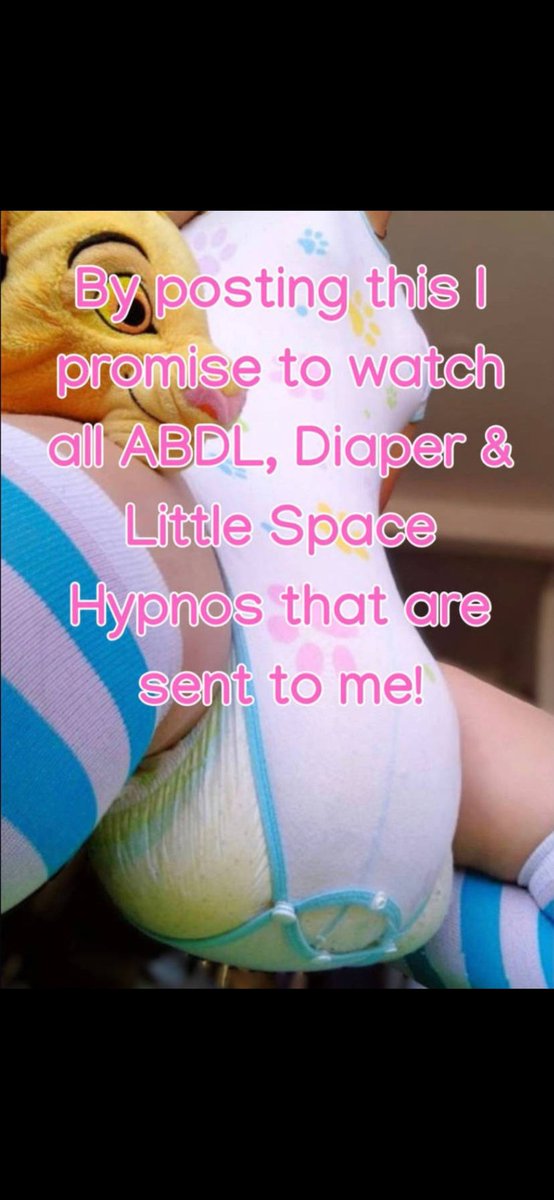 SmallBella20's tweet photo. Feel free to dm me >< https://t.co/vm3rdL6OhD