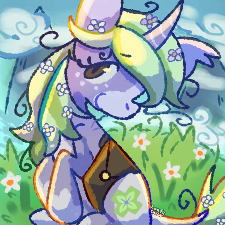 loafiichiz's tweet photo. Artfight stuff part 1
Characters belongs to
1. Tullytallulah (Artfight)
2. SERIAL_MONOGAMIST (Artfight)
3. Junatin (Artfight)
4. Mossrabbit (Artfight)
#artfight https://t.co/ln631FHXQk