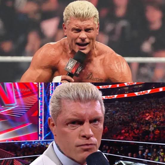 adansburner's tweet photo. @MrSantiZap the best outcome for tonight should have been cody somehow intervening in the match and attacking punk in his hometown which would result in zayn picking up the win thus setting up face punk vs heel rhoades at SS. 

gotta feel for sami man. it was inevitable https://t.co/WqD73boQYL