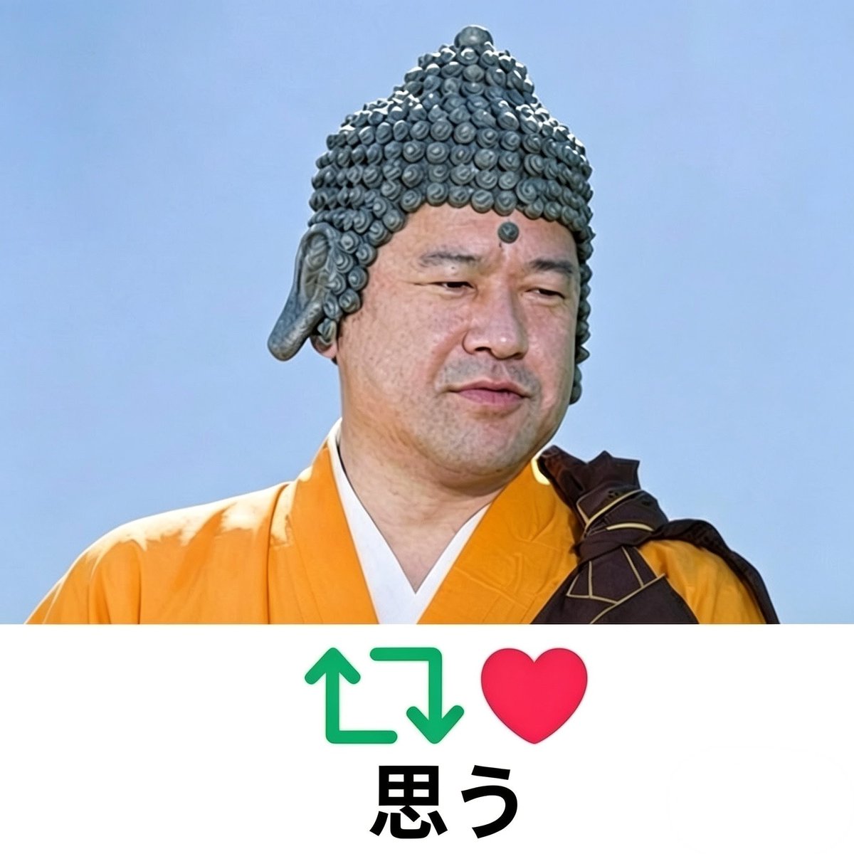 neo_yojong's tweet photo. 【佐藤二朗さんが…】国宝級の俳優だって心底思う人✋ https://t.co/2sT0PSrqQK