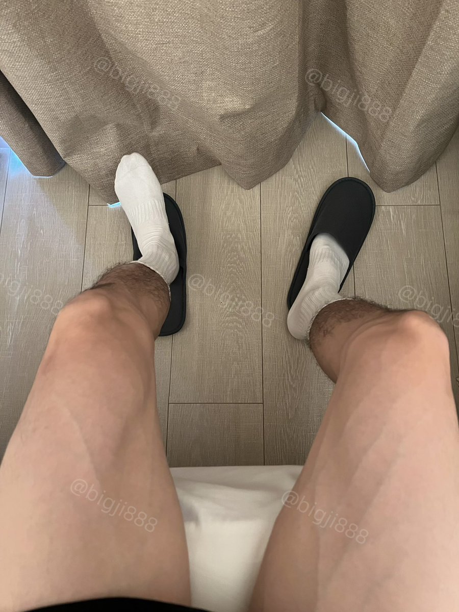 bigji888's tweet photo. 伪爹也是你爹🖕🏽🧠
#无脑 #gooner #体育生 #伪s #1s #恶堕 https://t.co/x797LGFDLo