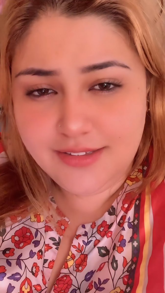 badshahright's tweet photo. https://t.co/8Y8CGdE1my