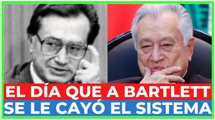 NoSoyBuenaOnda's tweet photo. @SoyCamMartinez Y si sabes a quien se le cayó?  O te refresco la última neurona que medio te funciona para respirar? https://t.co/H4mI7ZW9qZ