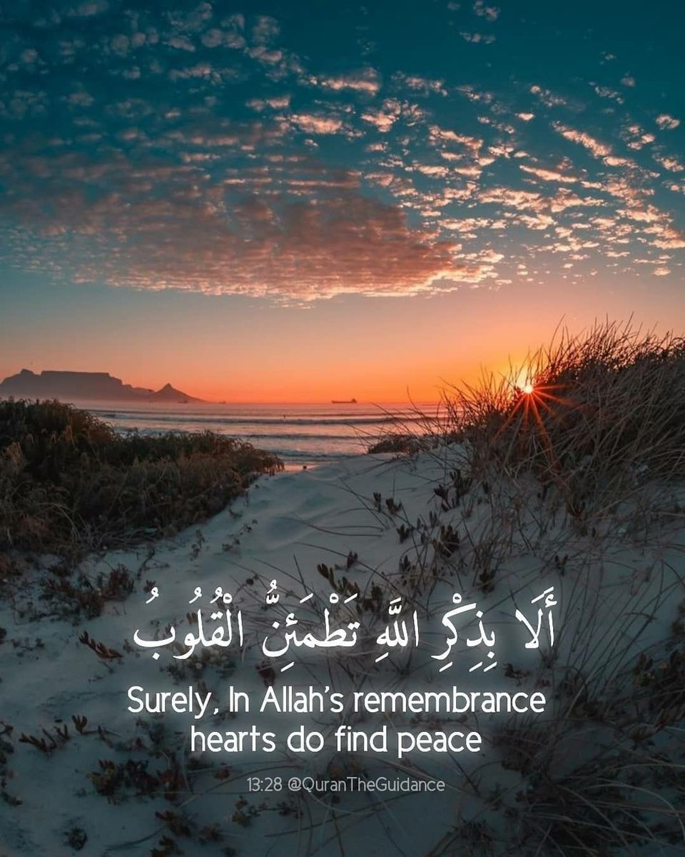 111zikr_'s tweet photo. الا بذكر الله تطمئن القلوب  ✨ 

#صباح_الأشياء_المُشرقة                        
#صباح_الخير_والسعادة https://t.co/1F2MnNuexb