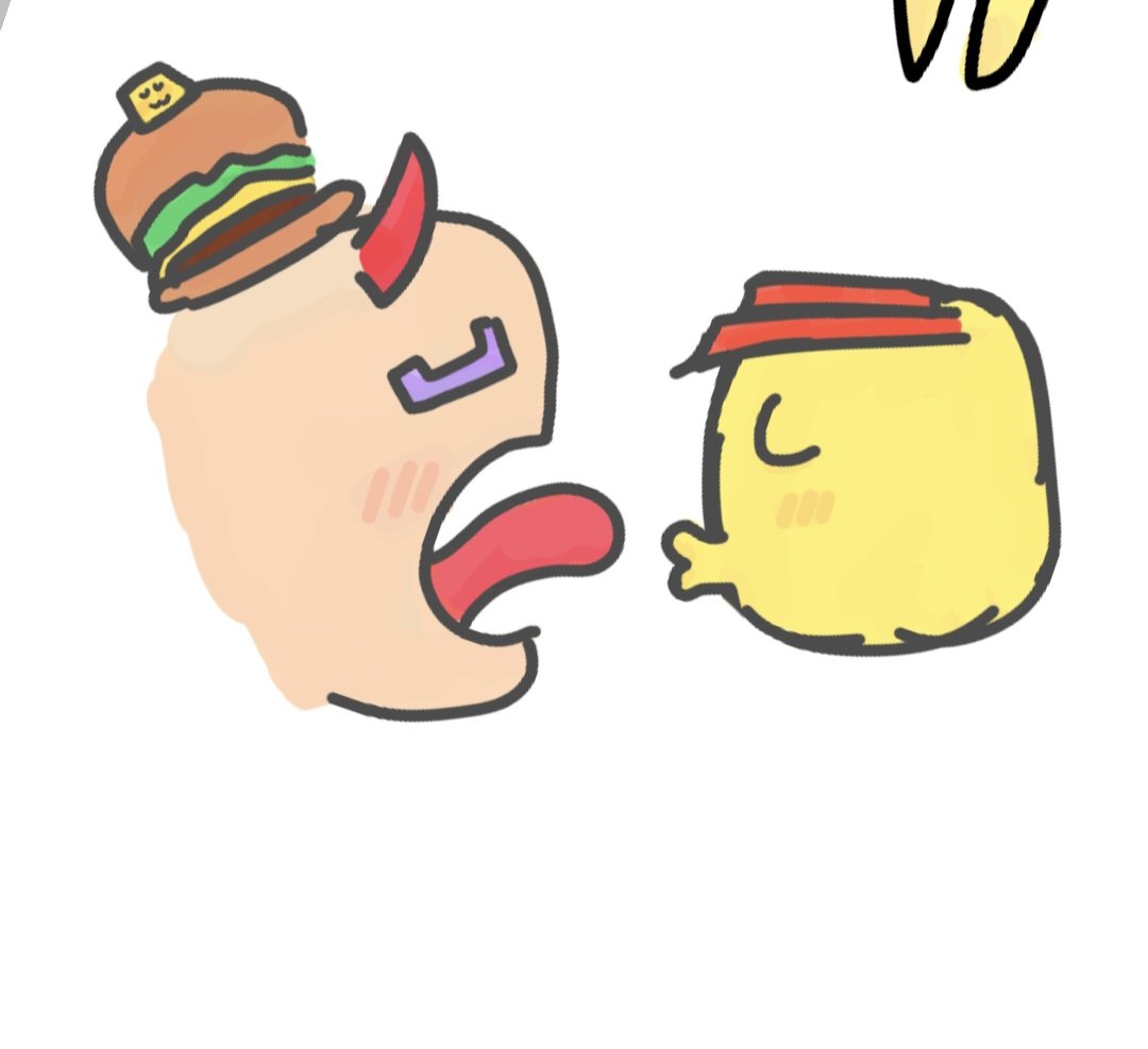 Failure5261102's tweet photo. Here #pizzaburger https://t.co/jbDSrkZWHx