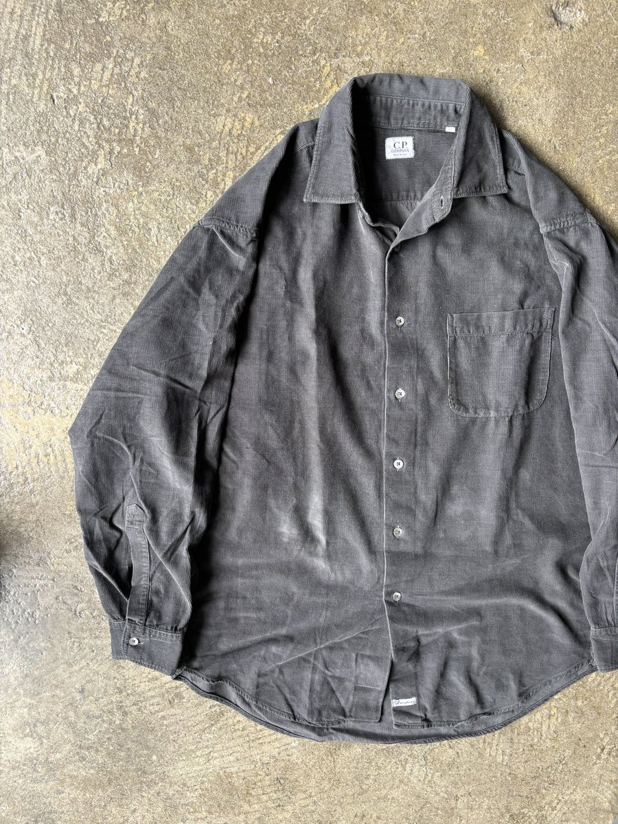 103_store's tweet photo. 季節外も今年はだしてきます https://t.co/3aFxSo4nB0