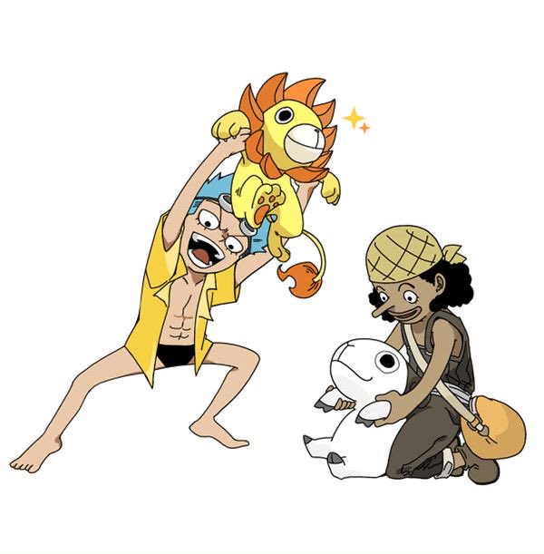 kings7823's tweet photo. Simba https://t.co/afJHGSoH8Z