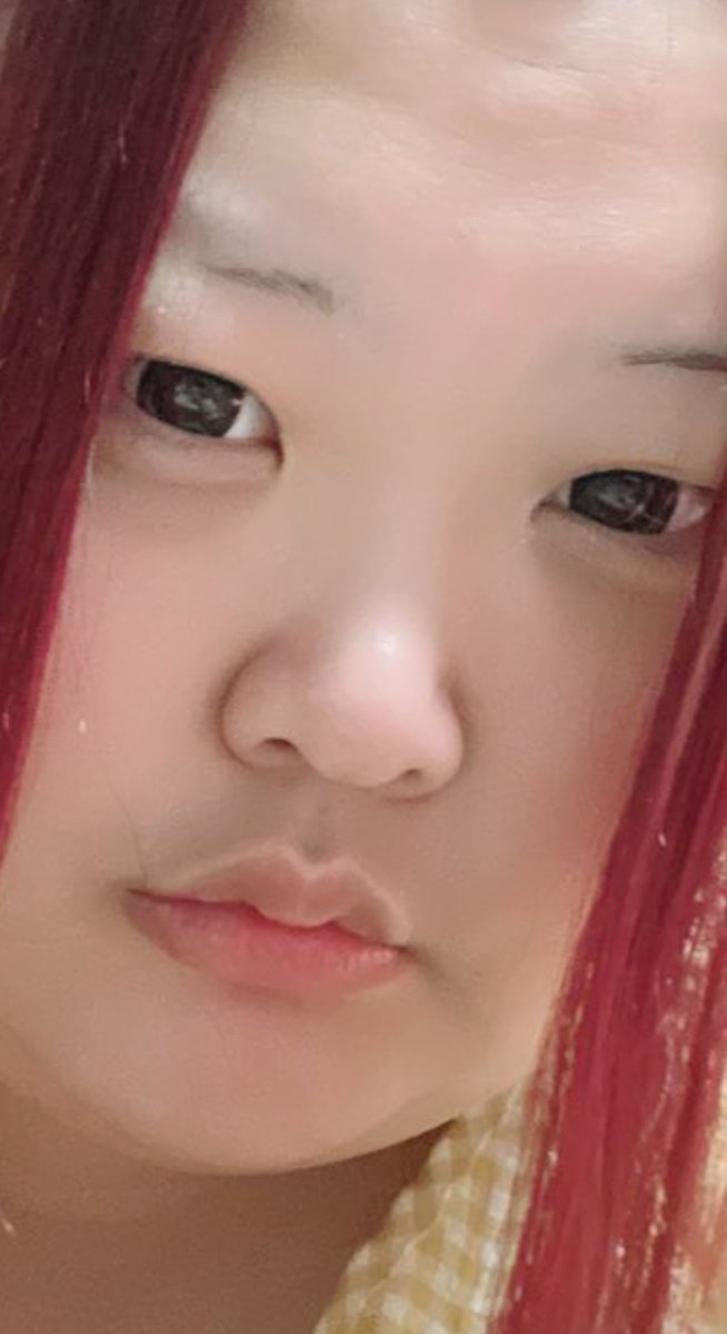 fusianasandayo's tweet photo. これを載せておいて見なきゃいいじゃんは無いよ😭

にしてもゲロ吐きそうな程きたねぇツラ💦 https://t.co/NlD3l9uMQm
