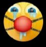 everymyth_'s tweet photo. @FluffBoyRalsei @DINOSAURIAUTDR somebody with this pfp liked my reply https://t.co/cavAlxh0hK