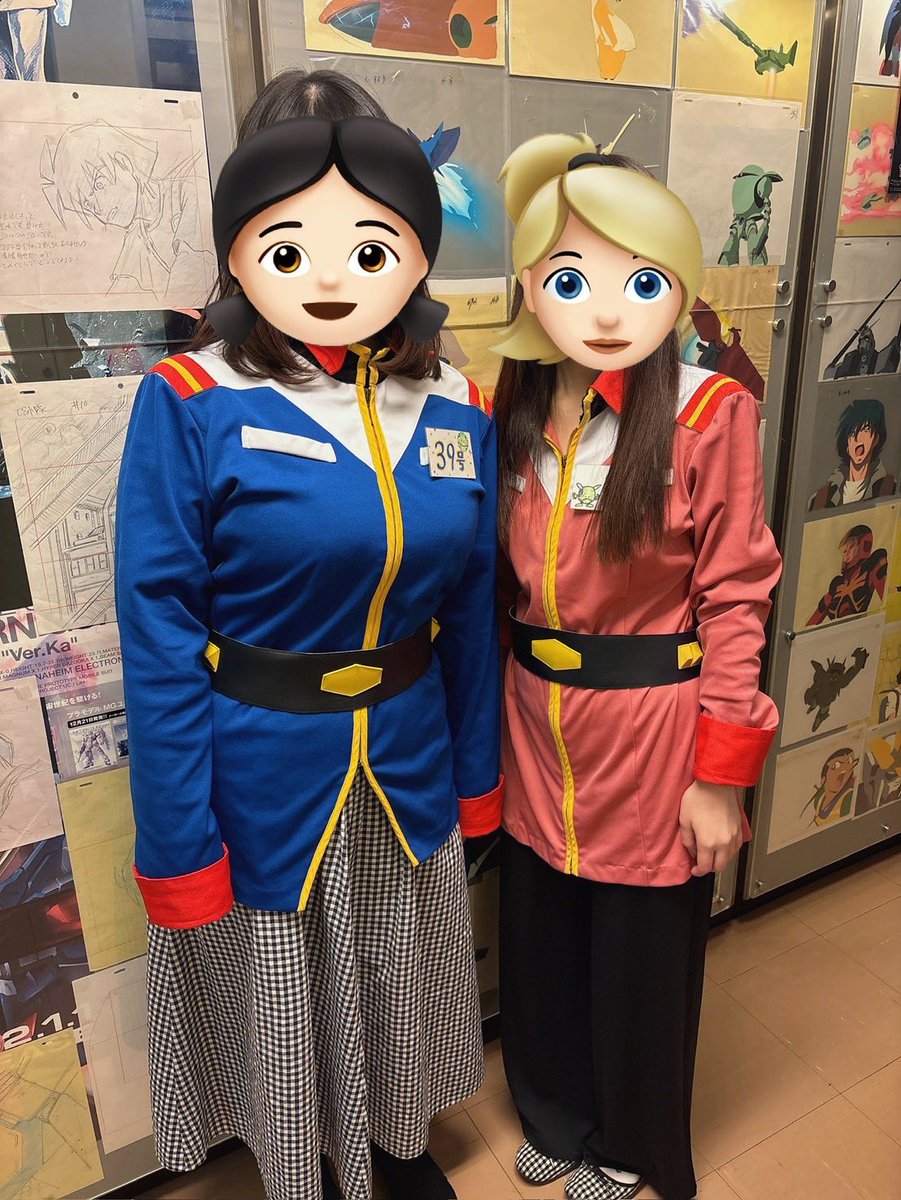 passpo_jaburo_s's tweet photo. 【⚠️今週営業日のお知らせ】
《ジュライドントクライ2026‼️》
19時より営業予定です🤗
7月8日(水)18号38号
7月9日(木)18号40歳
7月10日(金)14号34号
7月11日(土)18号40号
らいりー
らいりー
@jaburo_34gou @00035gou  
@kyokaningen_38 @g_40go 
@jbr_39go
＠WW141EUhgk47826
@jaburo18k https://t.co/j3taNYXHJR