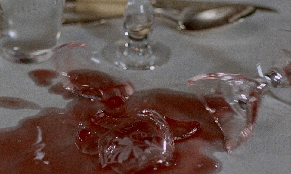 equipe86d's tweet photo. CRIES AND WHISPERS (1972)
Ingmar Bergman https://t.co/LCYc7I4Ed0
