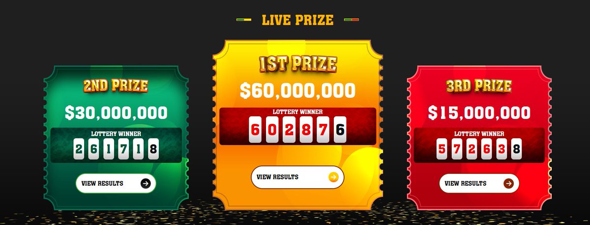 superttj88's tweet photo. Pengeluaran Hasil Result Myanmar 07 Juli 2026 :
Result : 602876
Shio : Kelinci
Selamat kepada para pemenang!

LINK RESMI : www[.]myanmarresult[.]com (akses VPN)

#Totojitu #ResultMyanmar #Resultterpercaya https://t.co/nRQNvLSKJz