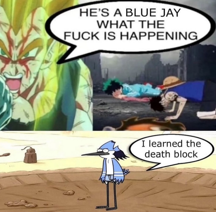 Shitpost 2077 on X: "https://t.co/zWj8Ohx8h8" / X