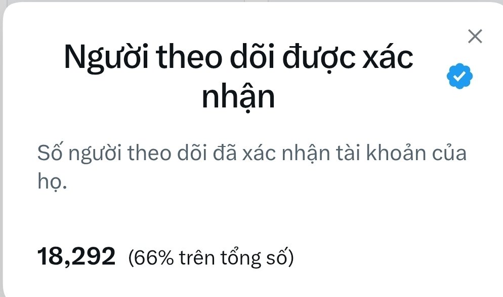 Horus Z tweet media