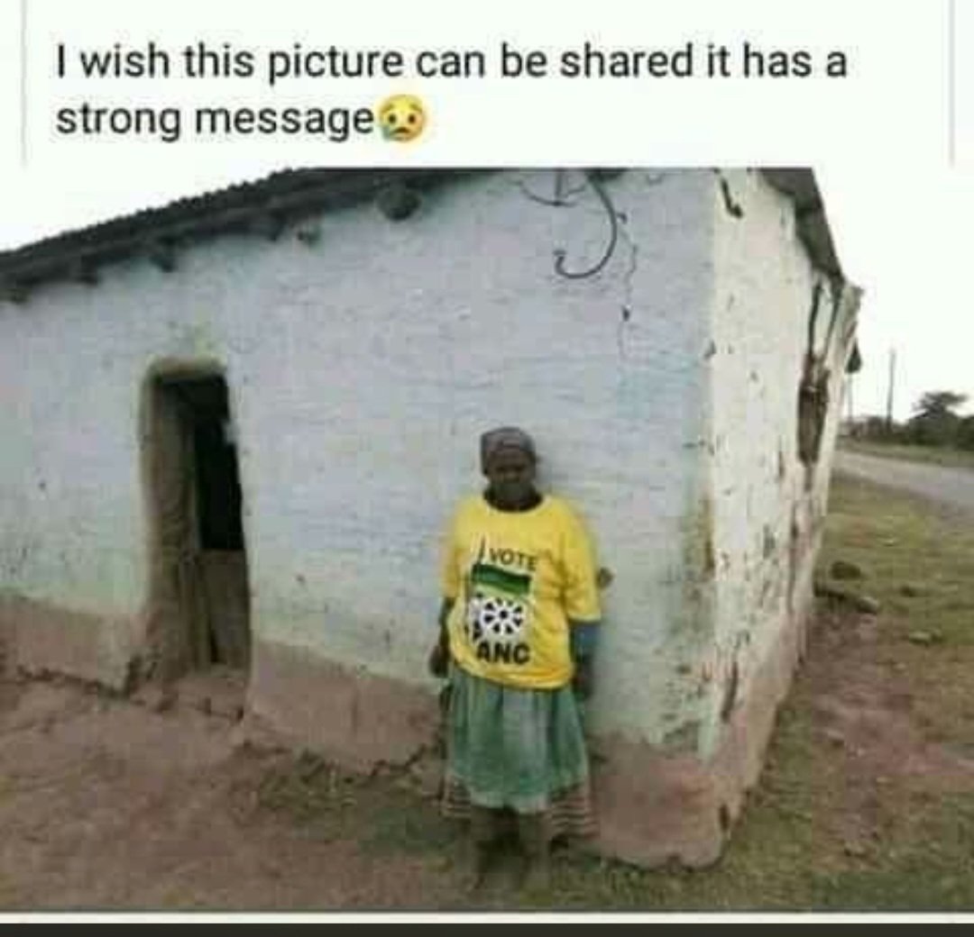 SaveUs439217's tweet photo. @LetsoaloRant @MbalulaFikile https://t.co/YUsJ2kQFpp