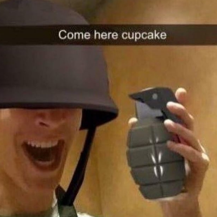 shitpost_2077's tweet photo. https://t.co/kx8AL5uDlI
