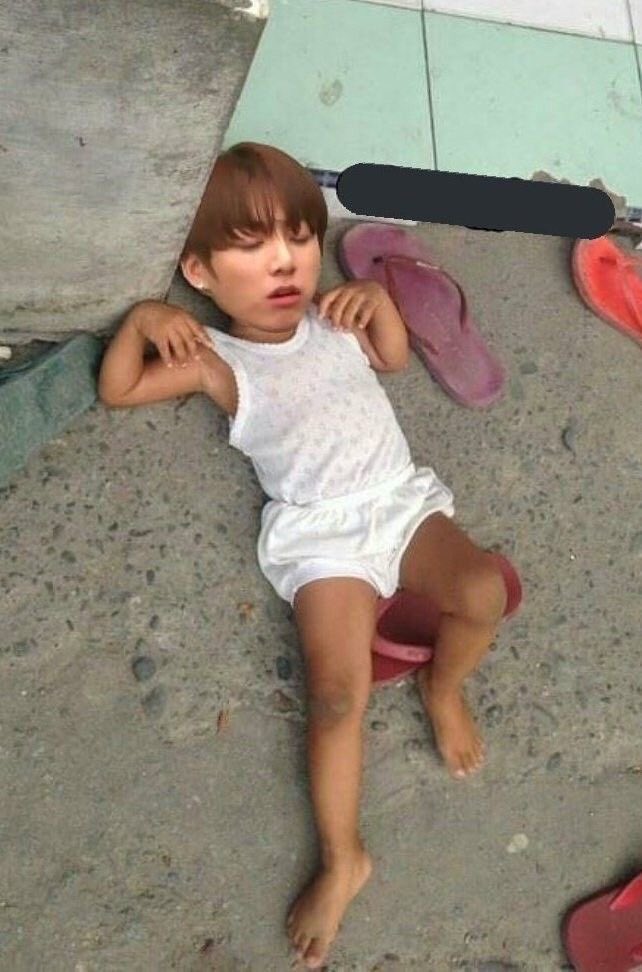 vvinterhope's tweet photo. sebelum AI menyerang, editan dulu tuh lucu lucu banget😭😭😭 https://t.co/SjfaLOs0Pu
