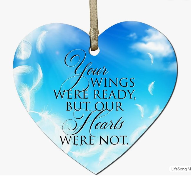 CountryChicMD's tweet photo. @CountryGirlAt12 https://t.co/cIskk8ZwqQ