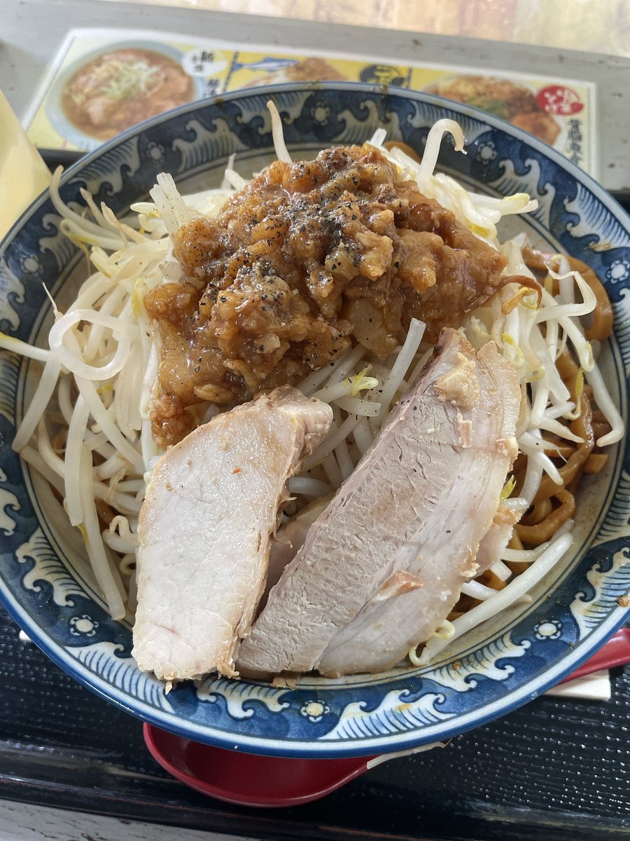 _PowerGeyser's tweet photo. 健康意味ない https://t.co/8UZfp9vJI5