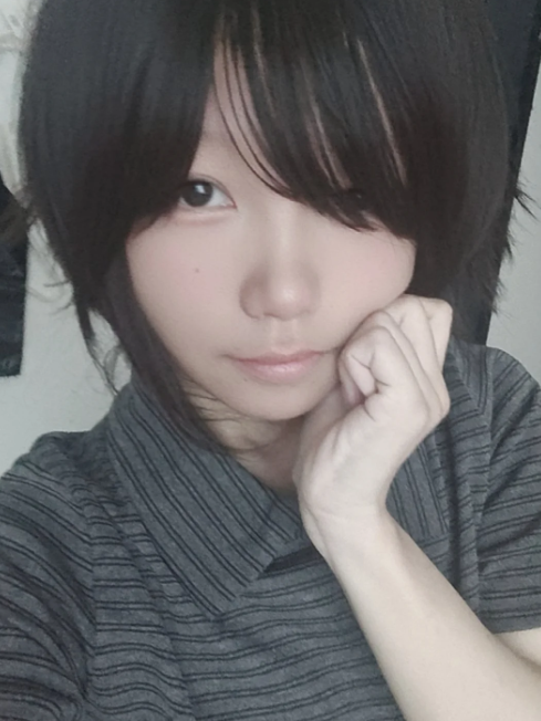 yuifac222's tweet photo. 今天又一整天沒出門🫠
宅在家真的太舒服了，有人要陪我聊天嗎？ https://t.co/44x0hWaU6w