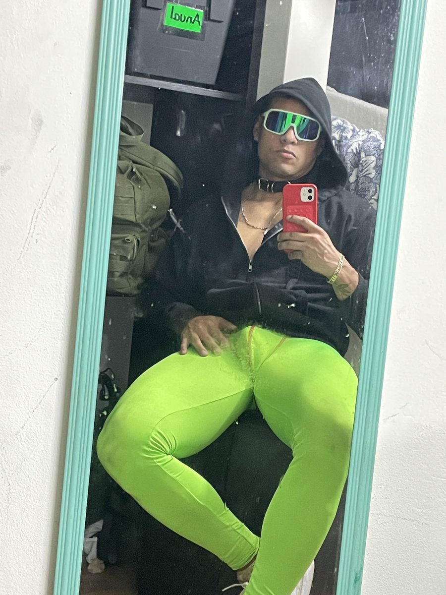AbrahamMorcx's tweet photo. Es hora del show !!!!  
@bmwveracruz https://t.co/2NmovRgHbt