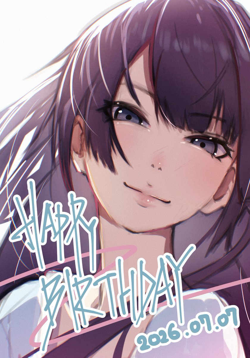 osz9i's tweet photo. #戦場ヶ原ひたぎ生誕祭2026

👈️I LOVE YOU https://t.co/OabSAzFz2B