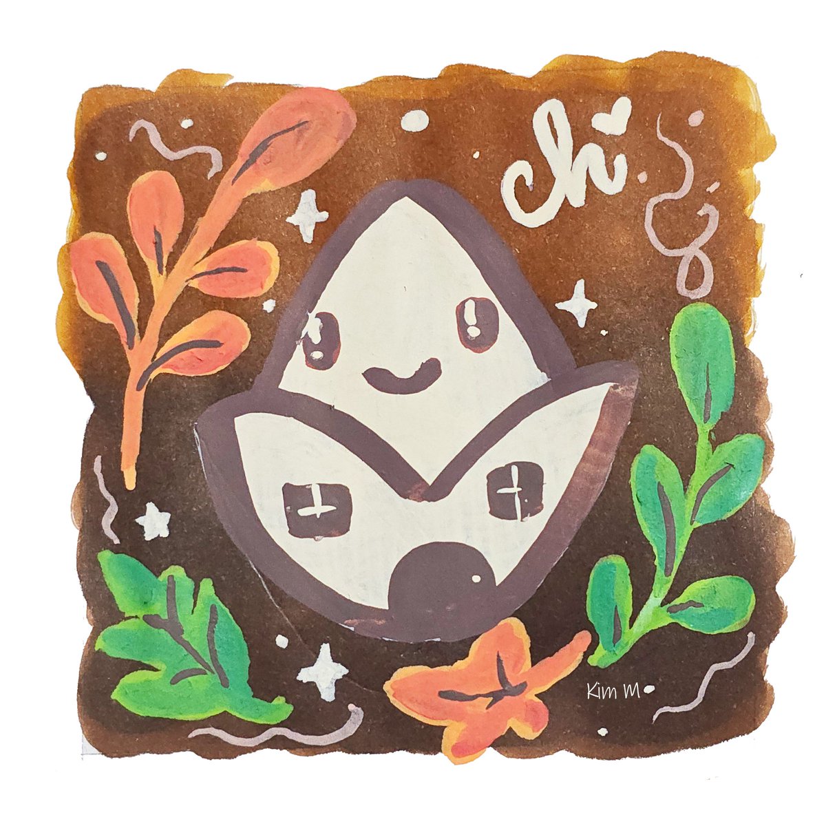 kismatira's tweet photo. Happy birthday, brodiecakes! 🍂

#CHAutumnCollab
#justincornhub #justin 
@justintdedios https://t.co/U0C5iMGZEa