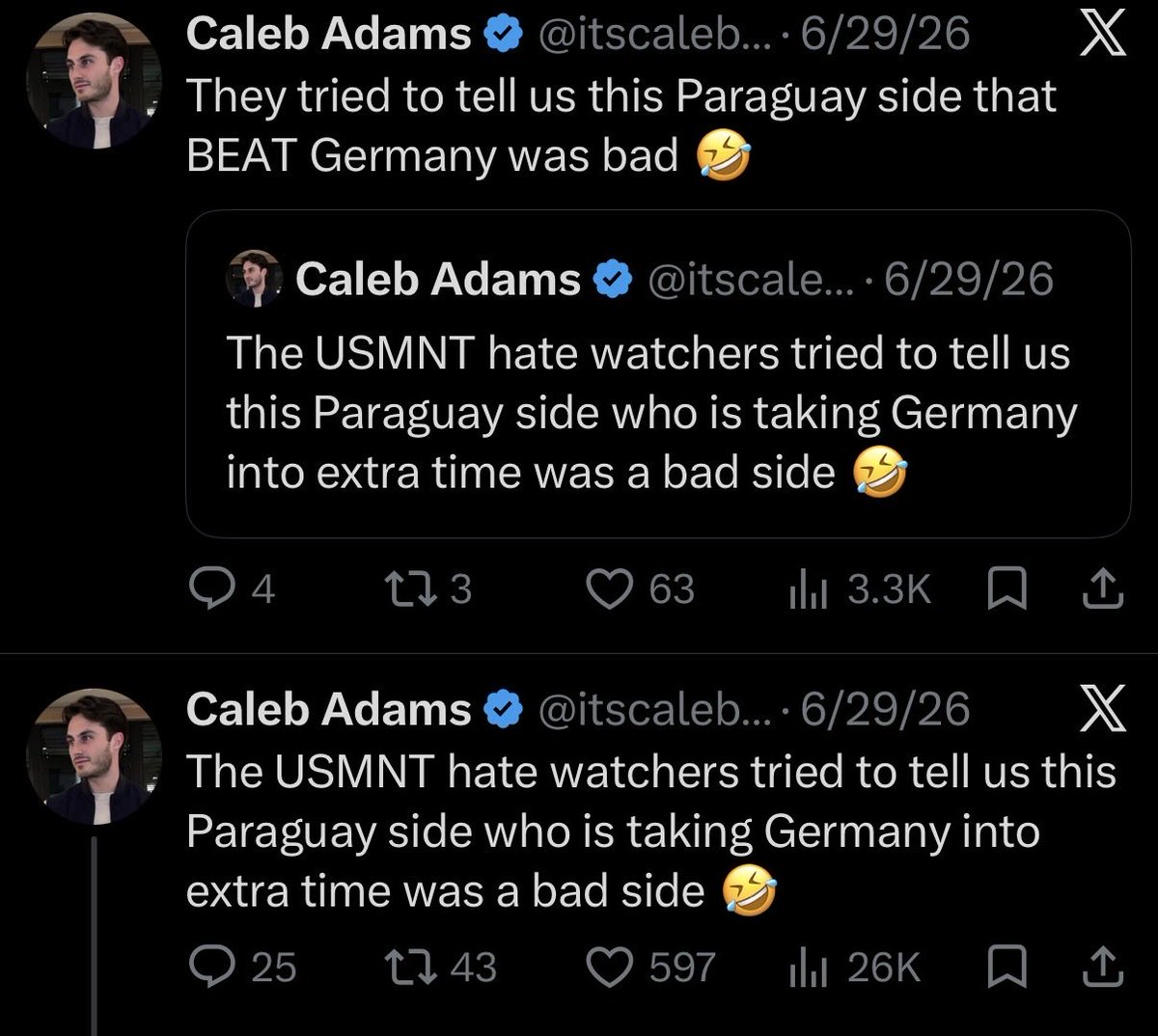 RJ tweet media