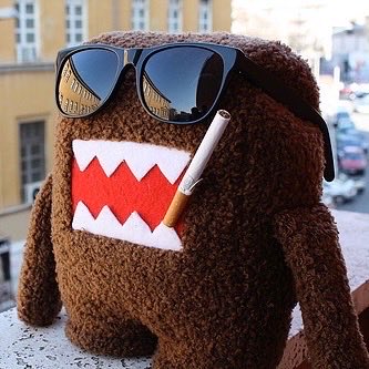 heyimrizzy's tweet photo. @FromALoadedGun dk but ur a lvl above that 4 me https://t.co/epnurLcpUQ