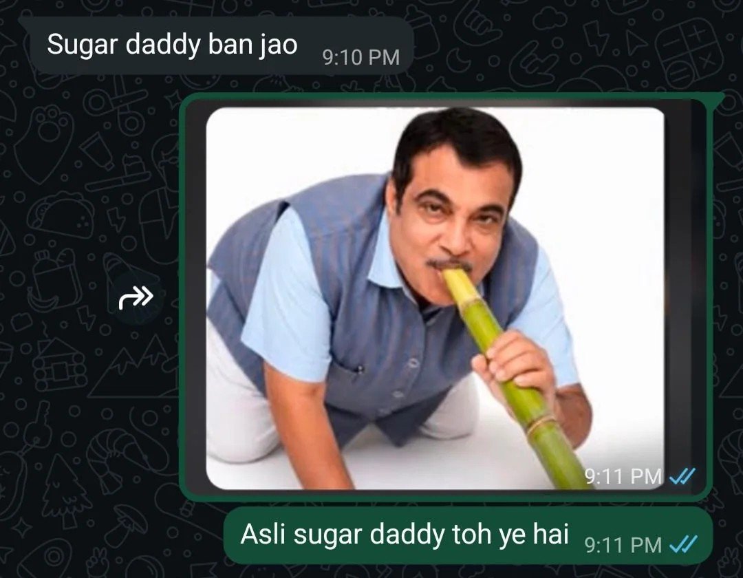 aayushiihunyawr tweet picture