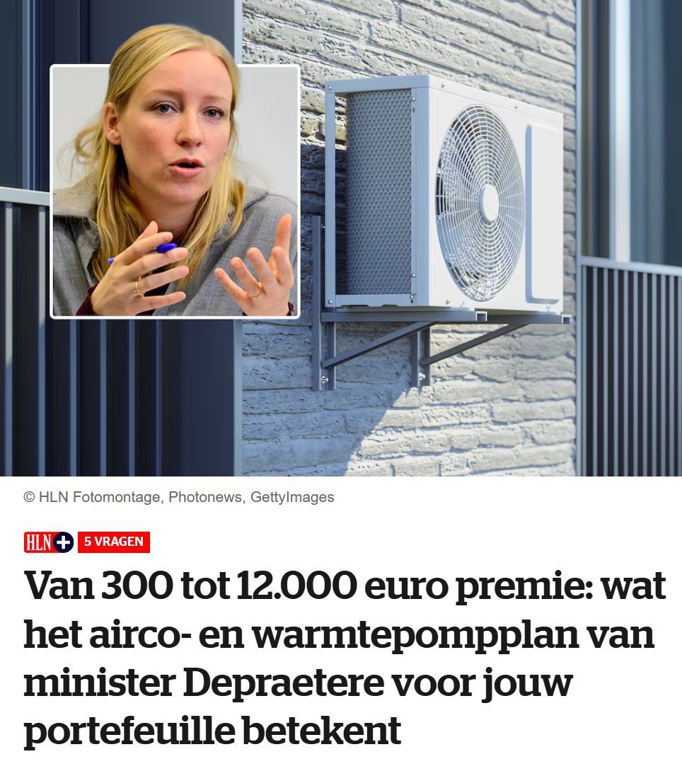 98765bingo's tweet photo. @tijd Neen! hier liggen ze... https://t.co/O3W6ueJbe5