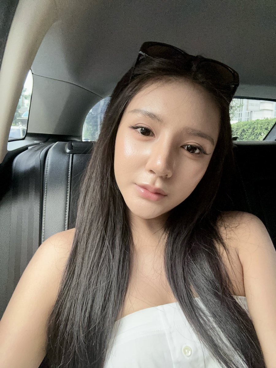 mininow_'s tweet photo. สวยสุดใน x https://t.co/UIrk9zwOfW