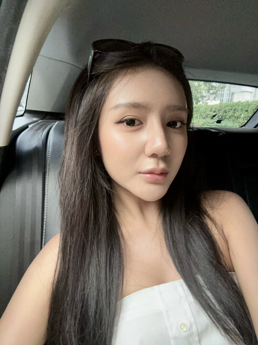 mininow_'s tweet photo. สวยสุดใน x https://t.co/UIrk9zwOfW