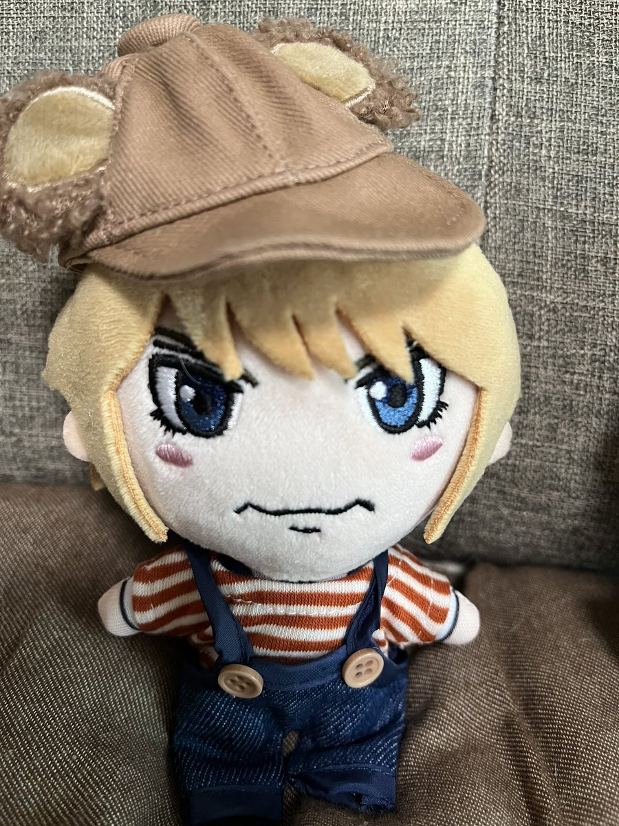 FokutoMoka's tweet photo. 夏まつりにお出かけするために着替えてみたよ😊

そしてわんぱくマオくんも可愛いね♥️帽子がちっちゃ過ぎた〜( > <꧞)ごめんなさい🙇‍♀️

@mao_sid https://t.co/puC2xRbRwR