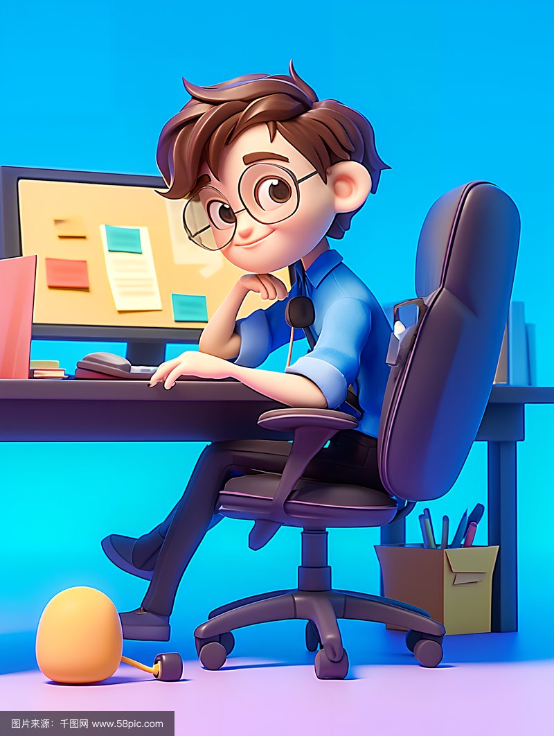 shinteas's tweet photo. Just realized the office plant’s been the only one working overtime today. Guess I’ll just stick to my “vibing responsibly” plan for now. https://t.co/7FQvVZqGij